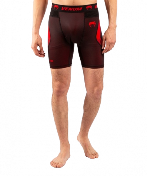 Venum Nogi 3.0 Vale Tudo Shorts